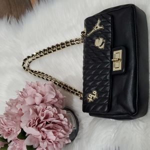 Karl Lagerfeld Shoulder Bag